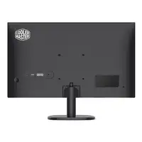 Cooler Master Gaming GA241 pantalla para PC 60,5 cm (23.8") 1920 x 1080 Pixeles Fu