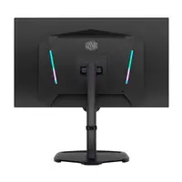 Cooler Master Gaming GZ2711 pantalla para PC 68,6 cm (27") 2560 x 1440 Pixeles 4K