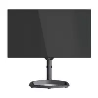 Cooler Master Gaming GZ2711 pantalla para PC 68,6 cm (27") 2560 x 1440 Pixeles 4K