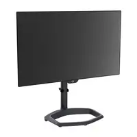 Cooler Master Gaming GZ2711 pantalla para PC 68,6 cm (27") 2560 x 1440 Pixeles 4K