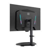 Cooler Master Gaming GZ2711 pantalla para PC 68,6 cm (27") 2560 x 1440 Pixeles 4K