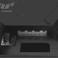 ASUS TUF Gaming VG279Q3A pantalla para PC 68,6 cm (27") 1920 x 1080 Pixeles Full H