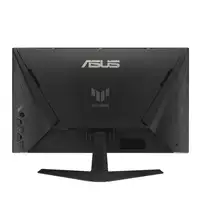 ASUS TUF Gaming VG279Q3A pantalla para PC 68,6 cm (27") 1920 x 1080 Pixeles Full H