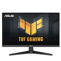 ASUS TUF Gaming VG279Q3A pantalla para PC 68,6 cm (27") 1920 x 1080 Pixeles Full H