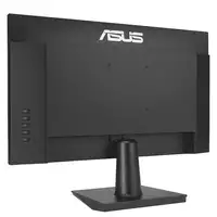ASUS VA24EHF pantalla para PC 60,5 cm (23.8") 1920 x 1080 Pixeles Full HD LCD Negr