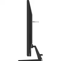 iiyama G-MASTER G4380UHSU-B1 pantalla para PC 108 cm (42.5") 3840 x 2160 Pixeles 4