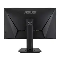 ASUS TUF Gaming VG279QM LED display 68,6 cm (27") 1920 x 1080 Pixeles Full HD Negr