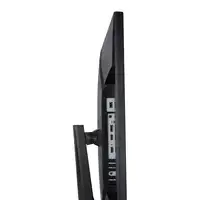 ASUS TUF Gaming VG279QM LED display 68,6 cm (27") 1920 x 1080 Pixeles Full HD Negr