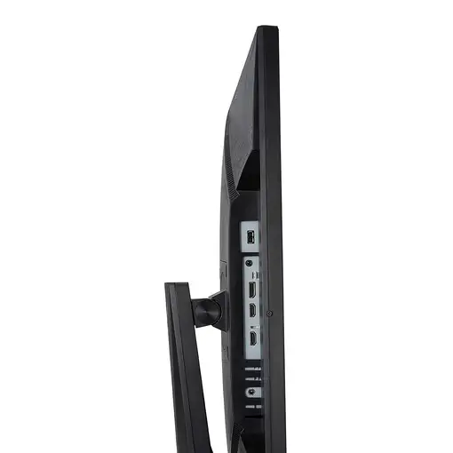 ASUS TUF Gaming VG279QM LED display 68,6 cm (27") 1920 x 1080 Pixeles Full HD Negr