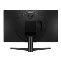 LG 27GS60F pantalla para PC 68,6 cm (27") 1920 x 1080 Pixeles Full HD LCD Negro