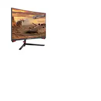 Dahua Technology DHI-LM27-E230C LED display 68,6 cm (27") 1920 x 1080 Pixeles Full