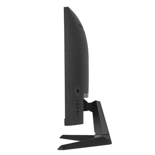 ASUS VG27VQM1B pantalla para PC 68,6 cm (27") 1920 x 1080 Pixeles Full HD LCD Negr