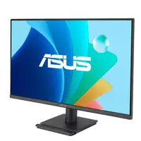 ASUS VA249QG pantalla para PC 60,5 cm (23.8") 1920 x 1080 Pixeles Full HD LCD Negr