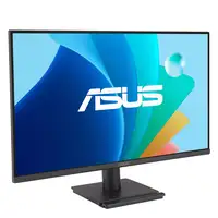 ASUS VA249QG pantalla para PC 60,5 cm (23.8") 1920 x 1080 Pixeles Full HD LCD Negr