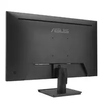 ASUS VA249QG pantalla para PC 60,5 cm (23.8") 1920 x 1080 Pixeles Full HD LCD Negr