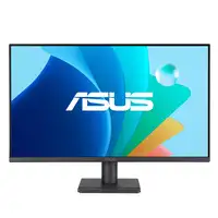 ASUS VA249QG pantalla para PC 60,5 cm (23.8") 1920 x 1080 Pixeles Full HD LCD Negr