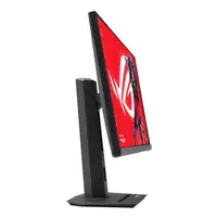 ASUS XG27UCS pantalla para PC 68,6 cm (27") 3840 x 2160 Pixeles 4K Ultra HD LCD Ne