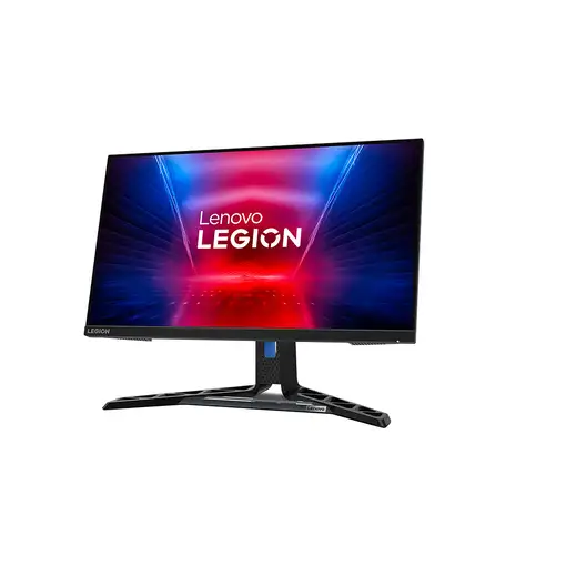 Lenovo Legion R25f-30 LED display 62,2 cm (24.5") 1920 x 1080 Pixeles Full HD Negr