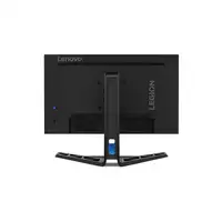 Lenovo Legion R25f-30 LED display 62,2 cm (24.5") 1920 x 1080 Pixeles Full HD Negr