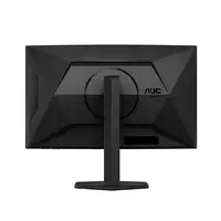 AOC G4 C27G4ZXU pantalla para PC 68,6 cm (27") 1920 x 1080 Pixeles Full HD LED Neg