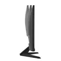 ASUS VY279HGR pantalla para PC 68,6 cm (27") 1920 x 1080 Pixeles Full HD LCD Negro