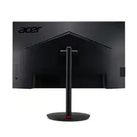 Acer NITRO XV2 XV272U V3 pantalla para PC 68,6 cm (27") 2560 x 1440 Pixeles Wide Q