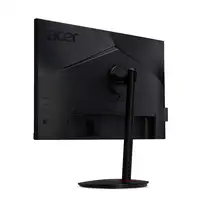 Acer NITRO XV2 XV272U V3 pantalla para PC 68,6 cm (27") 2560 x 1440 Pixeles Wide Q
