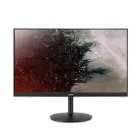 Acer NITRO XV2 XV272U V3 pantalla para PC 68,6 cm (27") 2560 x 1440 Pixeles Wide Q