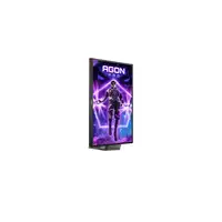 AOC AGON PRO AG246FK pantalla para PC 61,2 cm (24.1") 1920 x 1080 Pixeles Full HD