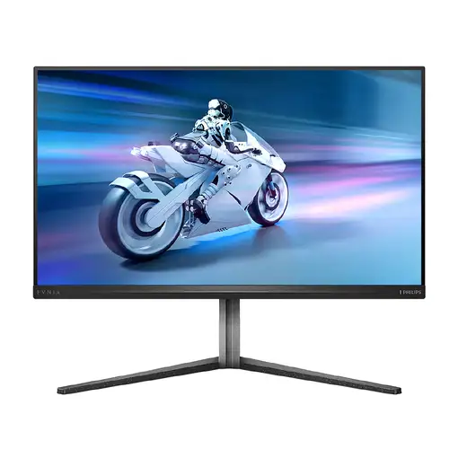 Philips Evnia 32M2N6800M/00 pantalla para PC 80 cm (31.5") 3840 x 2160 Pixeles 4K