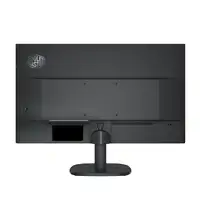 Cooler Master Gaming GM25FP pantalla para PC 62,2 cm (24.5") 1920 x 1080 Pixeles F