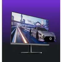 Cooler Master Gaming GM25FP pantalla para PC 62,2 cm (24.5") 1920 x 1080 Pixeles F