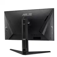 ASUS TUF Gaming VG279QL3A pantalla para PC 68,6 cm (27") 1920 x 1080 Pixeles Full