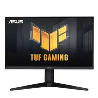 ASUS TUF Gaming VG279QL3A pantalla para PC 68,6 cm (27") 1920 x 1080 Pixeles Full