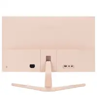 ASUS VU249CFE-P pantalla para PC 60,5 cm (23.8") 1920 x 1080 Pixeles Full HD LCD R