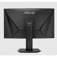 ASUS TUF Gaming VG27VQM pantalla para PC 68,6 cm (27") 1920 x 1080 Pixeles Full HD