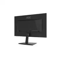 AOC G1 24G15N2 pantalla para PC 60,5 cm (23.8") 1920 x 1080 Pixeles Full HD LCD Ne