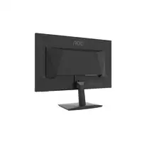 AOC G1 24G15N2 pantalla para PC 60,5 cm (23.8") 1920 x 1080 Pixeles Full HD LCD Ne