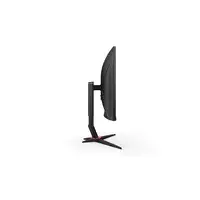 AOC G2 C27G2Z3/BK pantalla para PC 68,6 cm (27") 1920 x 1080 Pixeles Full HD LED N