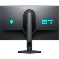 Alienware AW2725QF pantalla para PC 68,6 cm (27") 3840 x 2160 Pixeles 4K Ultra HD