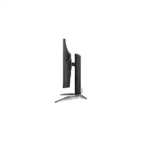 Acer Predator XB273K V3 pantalla para PC 68,6 cm (27") 3840 x 2160 Pixeles 4K Ultr