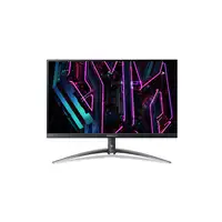 Acer Predator XB273K V3 pantalla para PC 68,6 cm (27") 3840 x 2160 Pixeles 4K Ultr