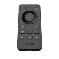 BenQ EX3210U pantalla para PC 81,3 cm (32") 3840 x 2160 Pixeles 4K Ultra HD LED Ne