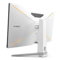 BenQ EX3210U pantalla para PC 81,3 cm (32") 3840 x 2160 Pixeles 4K Ultra HD LED Ne