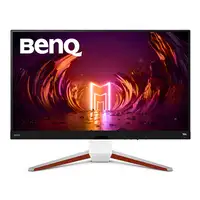BenQ EX3210U pantalla para PC 81,3 cm (32") 3840 x 2160 Pixeles 4K Ultra HD LED Ne