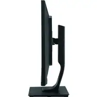 iiyama G-MASTER GB3271QSU-B1 pantalla para PC 80 cm (31.5") 2560 x 1440 Pixeles Wi