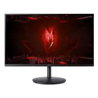 Acer Nitro XF0 XF240Y M3 LED display 60,5 cm (23.8") 1920 x 1080 Pixeles Full HD N