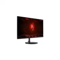 Acer XF0 XF270 M3 LED display 68,6 cm (27") 1920 x 1080 Pixeles Full HD Negro