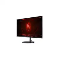Acer XF0 XF270 M3 LED display 68,6 cm (27") 1920 x 1080 Pixeles Full HD Negro