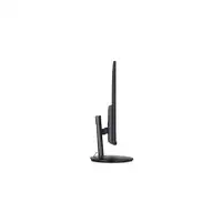 Acer XF0 XF270 M3 LED display 68,6 cm (27") 1920 x 1080 Pixeles Full HD Negro